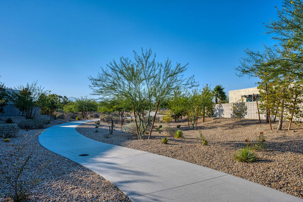 MLS #219134494DA image #54