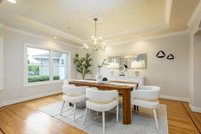 510 Oak Park Way, Redwood City CA: https://media.crmls.org/mediaz/d70e0179-9a91-4cd5-80b8-0beb3b1979df.jpg