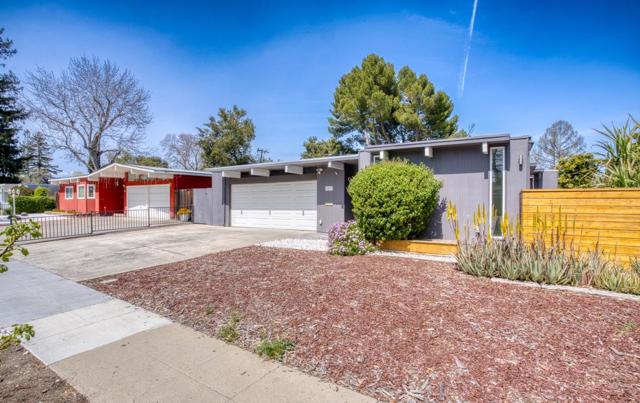 6087 Bollinger Road, Cupertino CA: https://media.crmls.org/mediaz/d70e1aa4-ed78-42f2-bfdc-a1a0aa7884ee.jpg