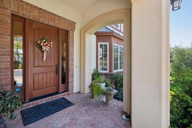 107 Carnoustie Drive, Half Moon Bay CA: https://media.crmls.org/mediaz/d70e2a5d-ccb9-457d-98f7-451dffb8cc0c.jpg