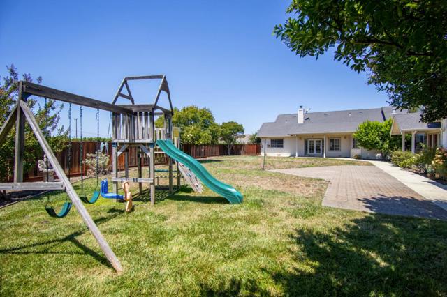 19715 Hale Avenue, Morgan Hill CA: https://media.crmls.org/mediaz/d70e37fc-19ad-43c3-a21e-75ba7439333f.jpg