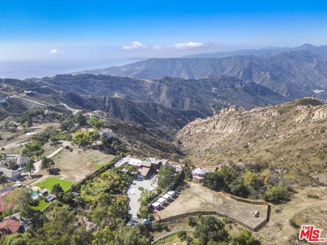 Drew Fenton | 231 Loma Metisse Road Malibu CA | MLS: 7475420