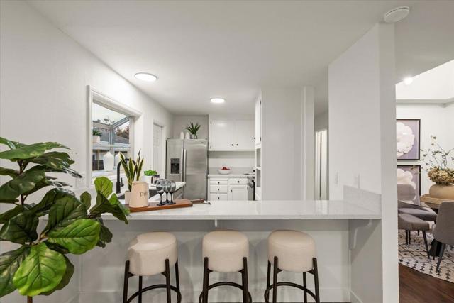 1167 Fairford Way, San Jose CA: https://media.crmls.org/mediaz/d70e4e68-d2e7-47b0-8b94-54e9f3715b23.jpg
