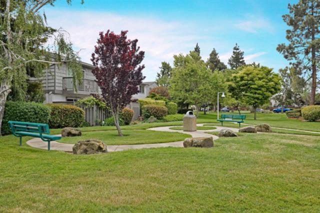 856 Erickson Lane, Foster City CA: https://media.crmls.org/mediaz/d70e5636-94e8-4fb3-abfc-7fd78cc2415c.jpg