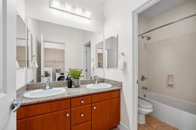 3812 Quail Drive, Palo Alto CA: https://media.crmls.org/mediaz/d70e5aba-13a6-4263-a5a5-b7adfa4d345c.jpg
