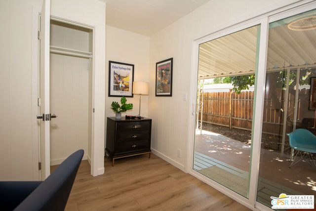 480 Calle Madrigal, Cathedral City CA: https://media.crmls.org/mediaz/d70e5def-8f6d-4803-9a9a-a871111dac93.jpg