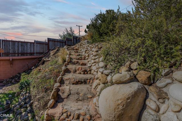 2269 Hyland Avenue, Ventura CA: https://media.crmls.org/mediaz/d70e98ec-41f0-4da5-afdd-529a9c7b19c6.jpg