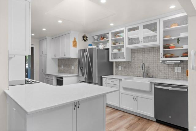 1607 Clarkspur Lane, San Jose CA: https://media.crmls.org/mediaz/d70e9ab8-806c-423b-9808-636aac9325dd.jpg