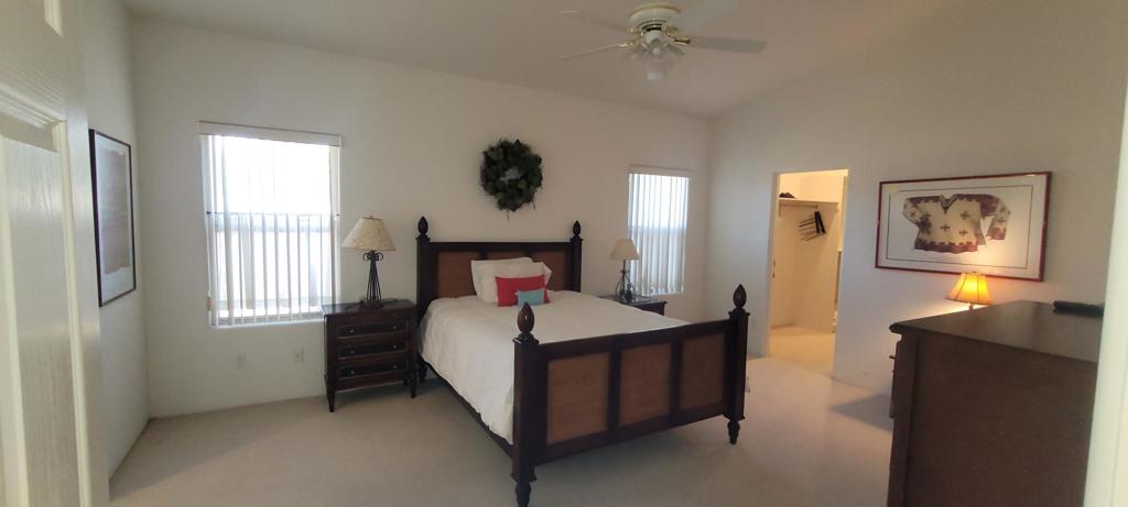 MLS #219139207DA image #36