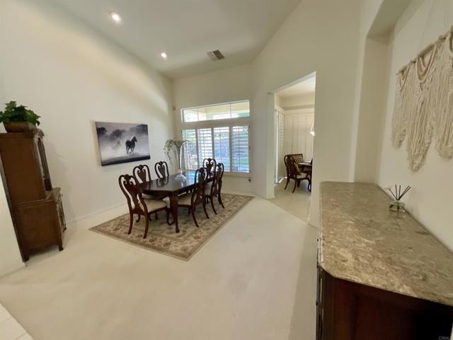 Detail Gallery Image 48 of 60 For 78907 Fountain Hills Dr, Palm Desert,  CA 92211 - 4 Beds | 2 Baths