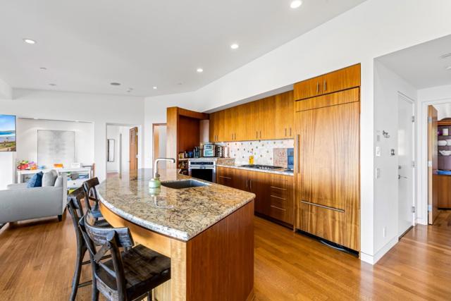 24497 San Mateo Avenue, Carmel CA: https://media.crmls.org/mediaz/d70eb61d-12ea-48f1-a1c1-fba3c25f9003.jpg