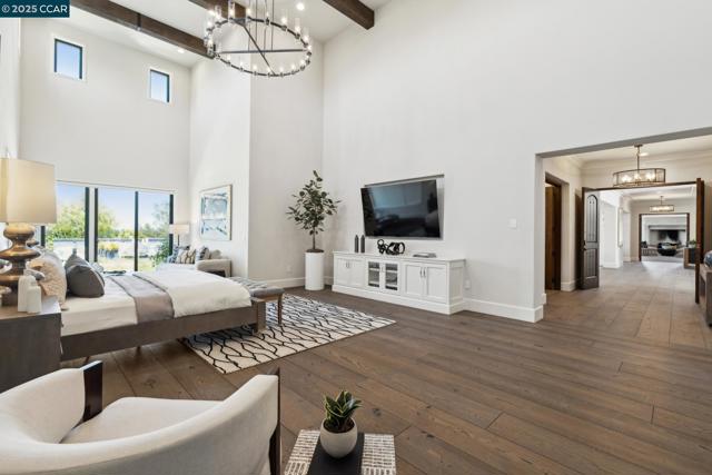 1021 Via Del Gato, Alamo CA: https://media.crmls.org/mediaz/d70eb66d-c292-4cc5-bb70-8acc120dc9f9.jpg