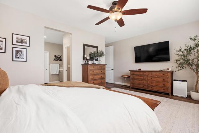 Detail Gallery Image 13 of 41 For 2856 Dove Tail Drive, San Marcos,  CA 92078 - 3 Beds | 3 Baths