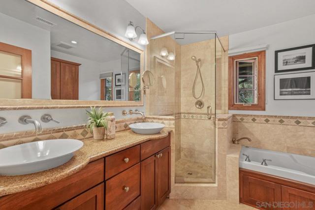 1250 Willow St, San Diego CA: https://media.crmls.org/mediaz/d70ef17f-0799-45a7-ac41-e27f2d4f4fe8.jpg