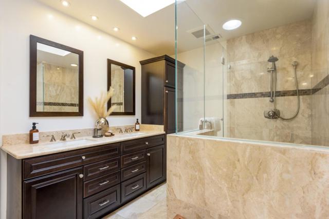 2023 Valparaiso Avenue, Menlo Park CA: https://media.crmls.org/mediaz/d70ef80a-bd95-4cd8-8c40-cc5f709e23eb.jpg