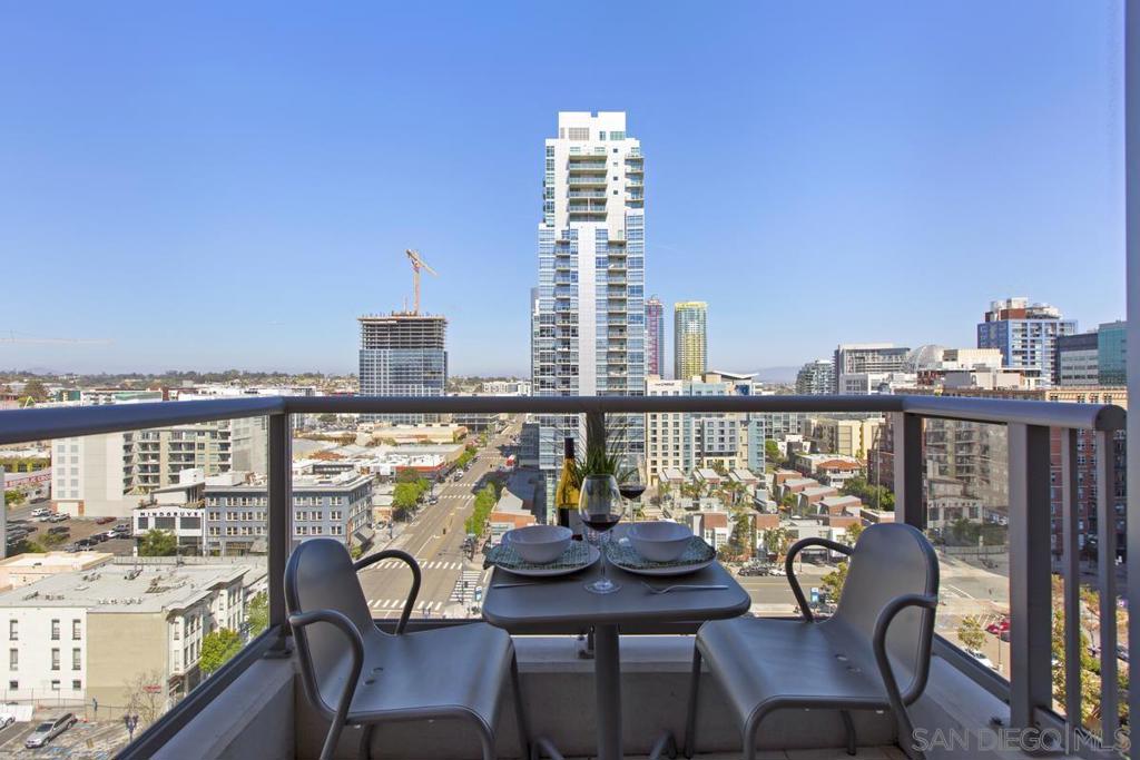 575 6th Ave - photo 10