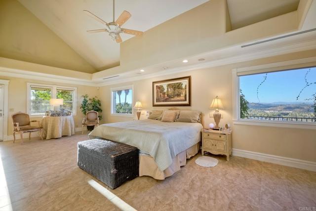 Image 39 of 51 For 31350 Lake Vista Circle