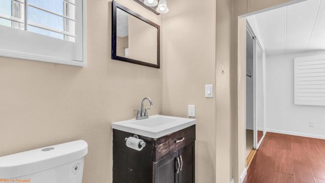 1139 Via Feliz, Cathedral City CA: https://media.crmls.org/mediaz/d70f1383-4da3-41c8-8a9c-3b0df4e8d76b.jpg