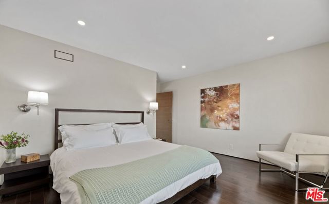 Drew Fenton | 17438 Revello Drive Pacific Palisades CA | MLS: 7251367