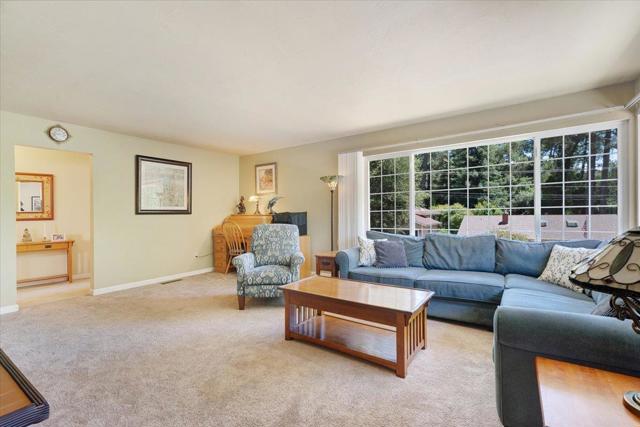 335 Hallsons Lane, Ben Lomond CA: https://media.crmls.org/mediaz/d70f2612-49ea-4ea0-b6dd-29b0b79401ce.jpg