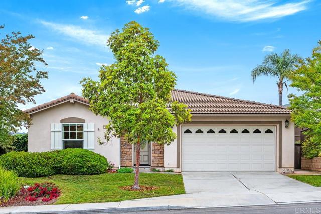 601 Carnation Court, San Marcos CA: https://media.crmls.org/mediaz/d70f35b3-8eac-422b-8df2-90eaf2935c41.jpg