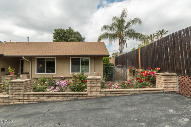 Detail Gallery Image 29 of 55 For 3820 4th Ave, La Crescenta,  CA 91214 - 3 Beds | 2 Baths