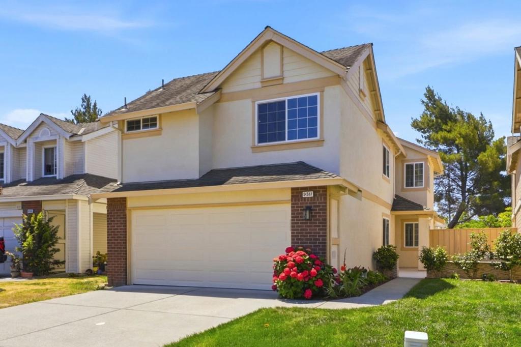 34561 Winslow Terrace