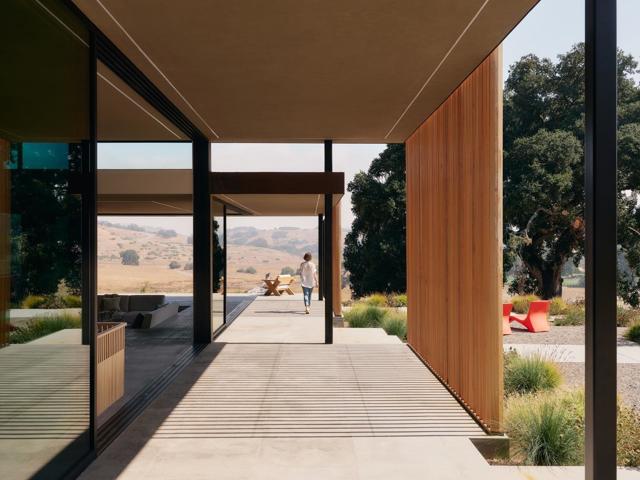 2 Rumsen Trace, Carmel CA: https://media.crmls.org/mediaz/d70f848f-f2c4-4029-b6a1-3250d24bef65.jpg