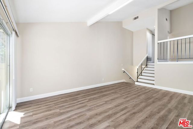 1179 Ramona Drive photo 6