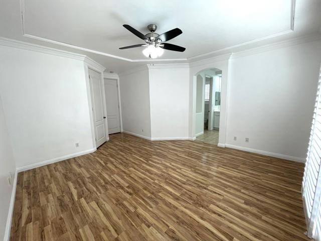 81449 Avenida Romero, Indio CA: https://media.crmls.org/mediaz/d70f8c7d-2a6f-476b-8707-d61662b38d8d.jpg