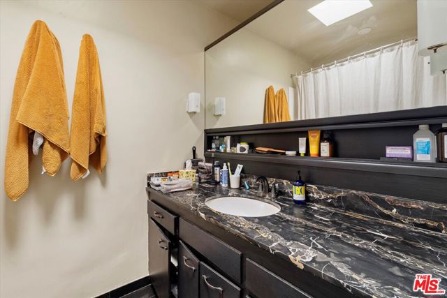 6190 Temple Hill Drive, Los Angeles CA: https://media.crmls.org/mediaz/d70f973b-2473-4598-a191-6d37c1b1c06b.jpg