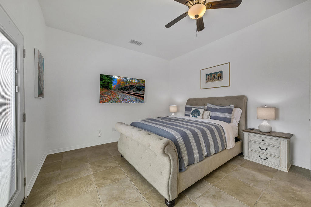 MLS #219135315DA image #30