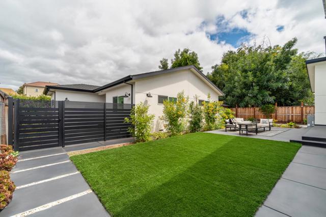 Image 15 of 79 For 3057 Fruitdale Avenue