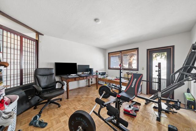 Detail Gallery Image 27 of 64 For 941 Redbud Rd, Chula Vista,  CA 91910 - 4 Beds | 3 Baths