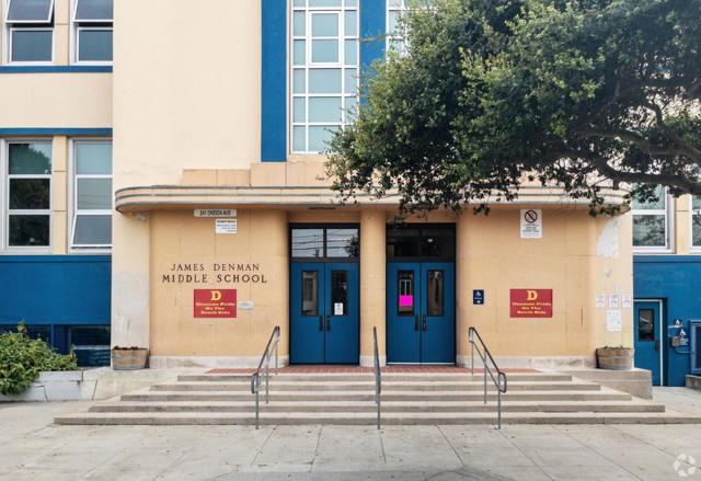 2629 San Jose Avenue, San Francisco CA: https://media.crmls.org/mediaz/d70fb27d-e69c-4c85-970c-5e0514faf6c8.jpg