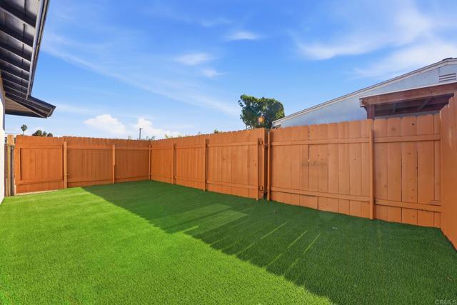 Detail Gallery Image 36 of 47 For 702 4 Oaklawn Ave, Chula Vista,  CA 91910 - – Beds | – Baths