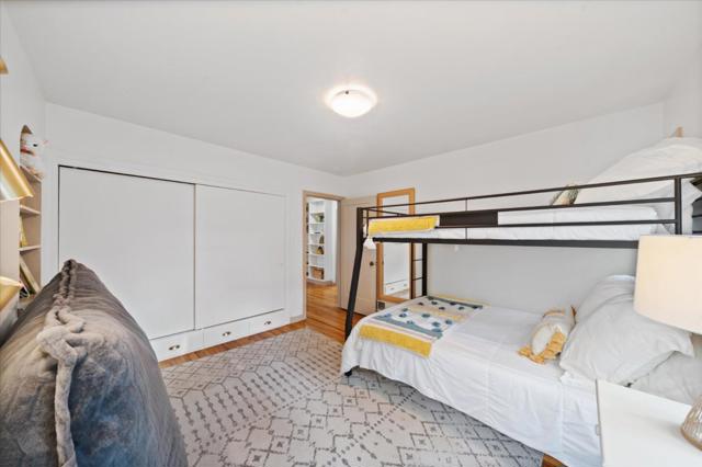 1901 Chestnut Street, Redding CA: https://media.crmls.org/mediaz/d70fb91e-d790-459f-b77a-47f76a0d168d.jpg