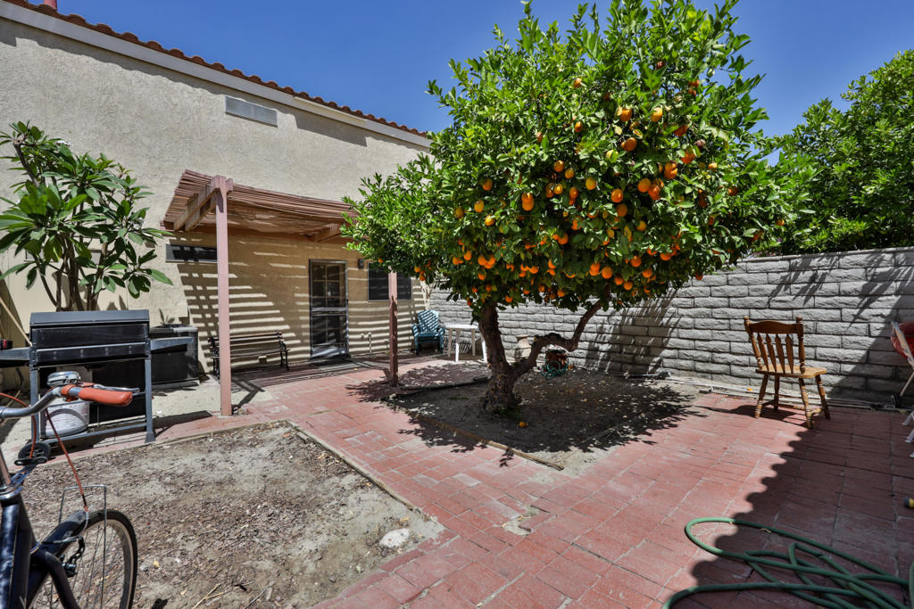 MLS #219138101DA image #23