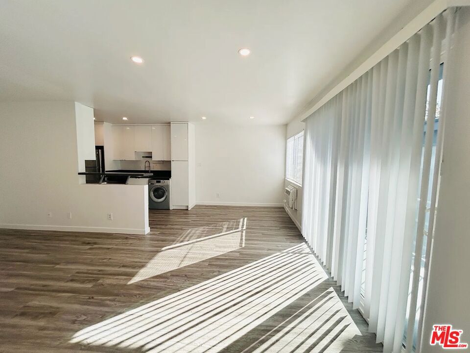 MLS #26876307 image #22