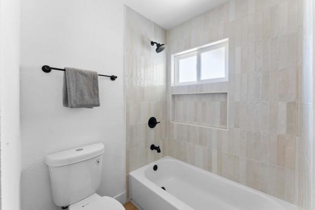 3827 Westgate Place, San Diego CA: https://media.crmls.org/mediaz/d71046ec-1259-49b4-b9a7-6721394b81c6.jpg