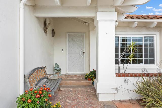 Detail Gallery Image 5 of 62 For 9118 Pimpernel Dr, San Diego,  CA 92129 - 4 Beds | 2 Baths