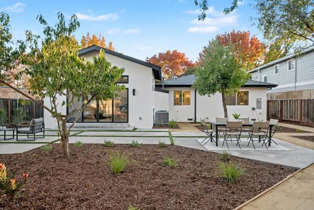 1125 Plymouth Drive, Sunnyvale CA: https://media.crmls.org/mediaz/d71077f9-9a18-4be4-802b-03f120d775a7.jpg