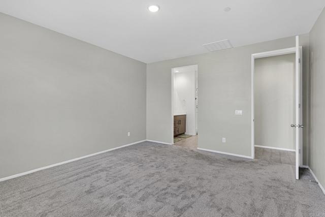 11912 Olivine Rd, Victorville, CA 92392 photo 24