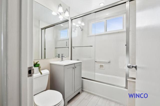 167 Glenwood Avenue, Daly City CA: https://media.crmls.org/mediaz/d710a0e4-f91d-453c-bd48-a93573b86fb2.jpg