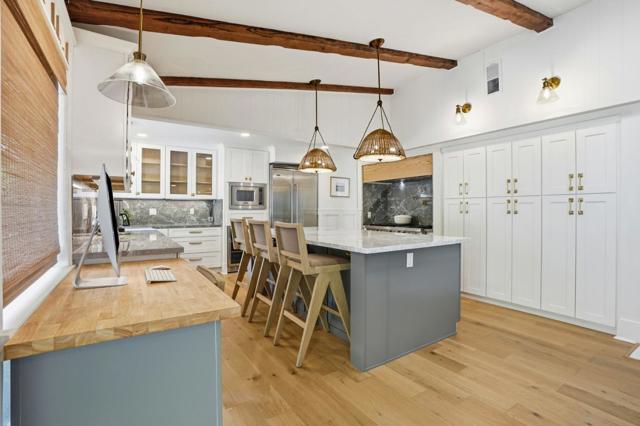 MLS #ML82026770 image #12