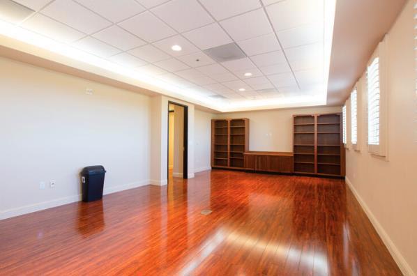 Image 9 of 19 For 10 Harris Court 1a-2a2b