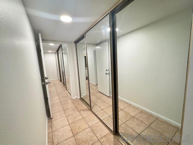 79 Antigua CT, Coronado CA: https://media.crmls.org/mediaz/d711000d-f20d-4f3f-862d-8ef4a324a547.jpg