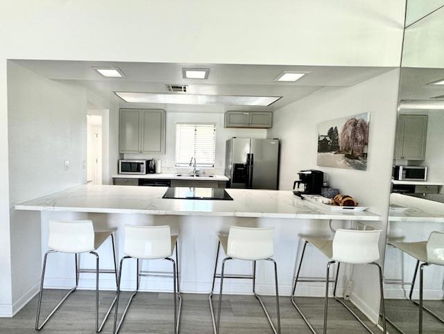 MLS #ML82027156 image #1