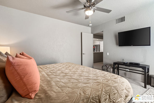 770 N Girasol Court, Palm Springs CA: https://media.crmls.org/mediaz/d71113c0-d403-4c4a-ad24-2f607f8571cb.jpg