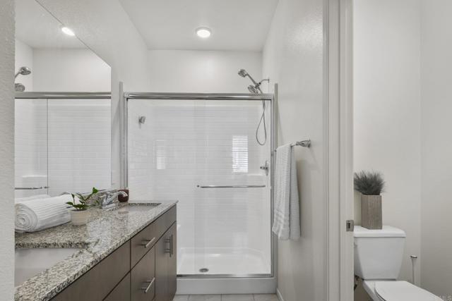 Detail Gallery Image 25 of 57 For 5261 Beachfront Cove St #174,  San Diego,  CA 92154 - 4 Beds | 3/1 Baths